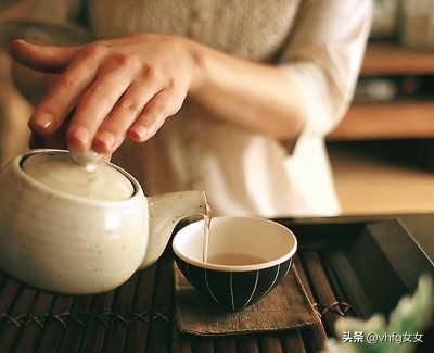 茶楼营销活动策划方案
:茶楼搞什么的活动好？