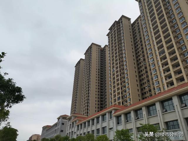 绿色营销观念
:旅游销售和房产销售哪个更容易做？