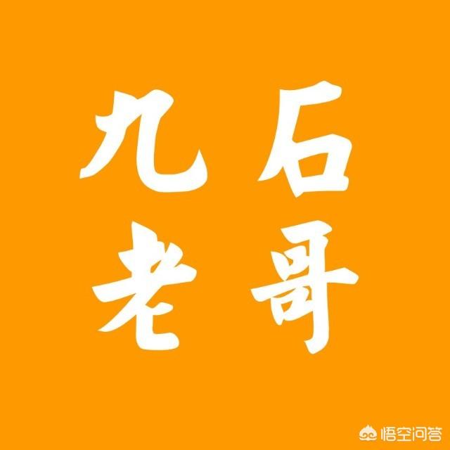 品牌营销方案
:如何打造水果品牌营销策划方案？