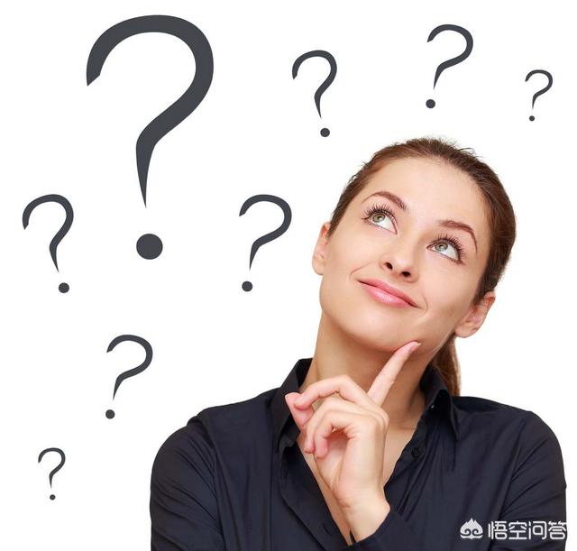 二维码营销系统
:如何高效的进行二维码营销？