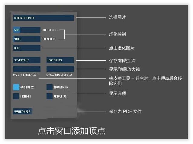 qq营销辅助软件
:做ppt需要哪些辅助软件？