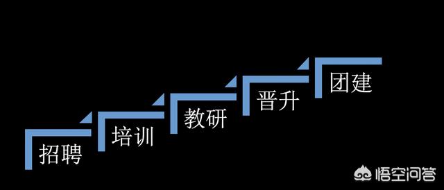 小红书运营机构
:教育机构怎么运营？