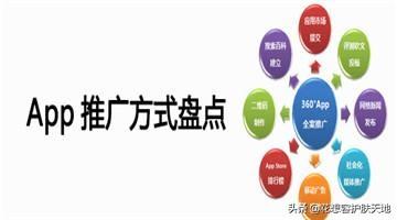 小红书化妆品推广方案
:护肤品如何推广？