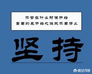 抖音的点赞是真的嘛
:现在的快手或者抖音里面的视频点赞和粉丝都是真实的吗？