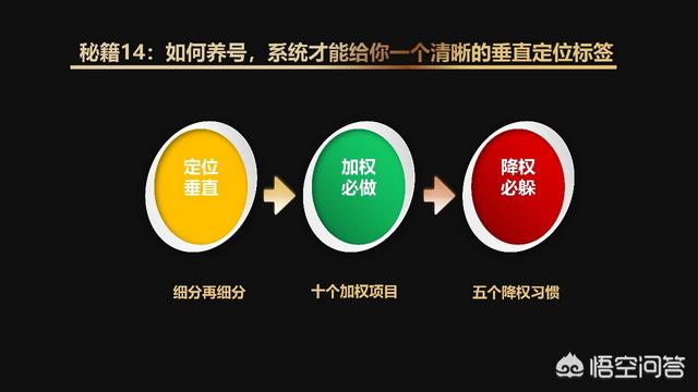 抖音内容营销方案
:内容营销风口上，电商如何借助抖音引流？