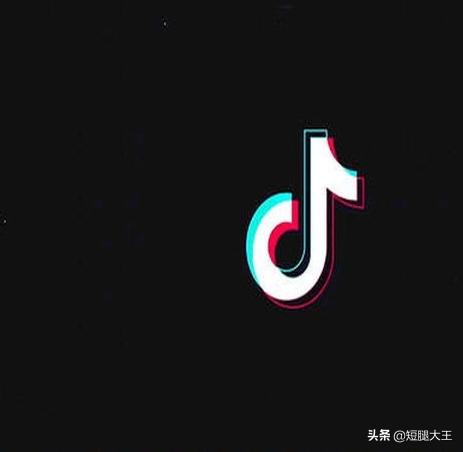 抖音上怎么做推广
:抖音蓝v推广员怎么做？