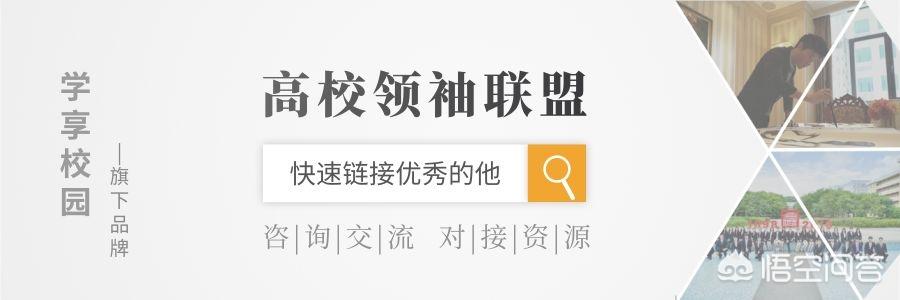 抖音粉丝数推广
:如何打造抖音百万粉丝号？