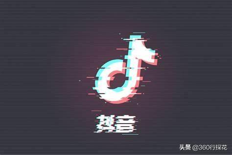 抖音在哪上热门
:抖音怎么能上热门？