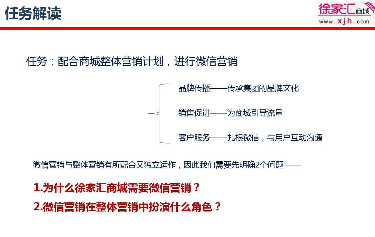 微信营销成功案例8个(微信营销案例带来的启示)