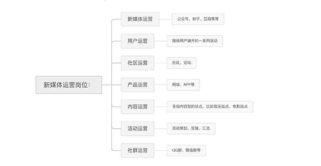 新媒体营销策划书(新媒体营销策划书范文)