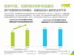 市场营销观念案例(市场营销观念案例分析题)