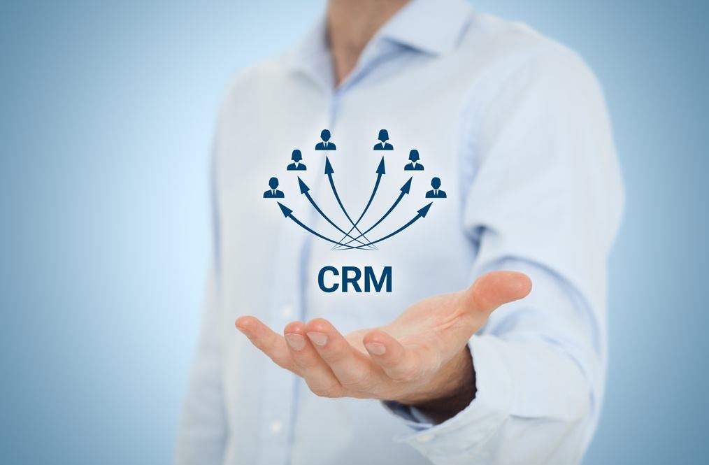 营销crm(营销crm 软件)