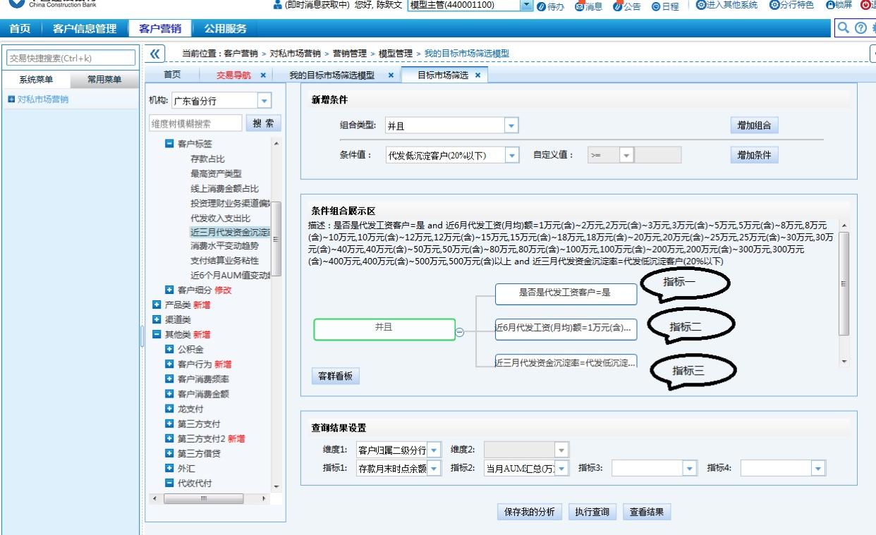 代发工资客户营销方案(代发工资客户营销方案PPT)