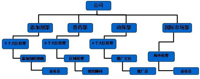 克亚营销(克亚营销导图)