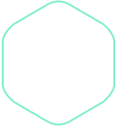 中山全网营销(中山一站式营销推广平台)